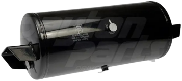 Heavy Duty Air Tank Reservoir HT1205